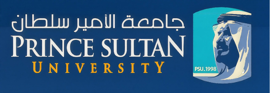 جامعه الامير سلمان